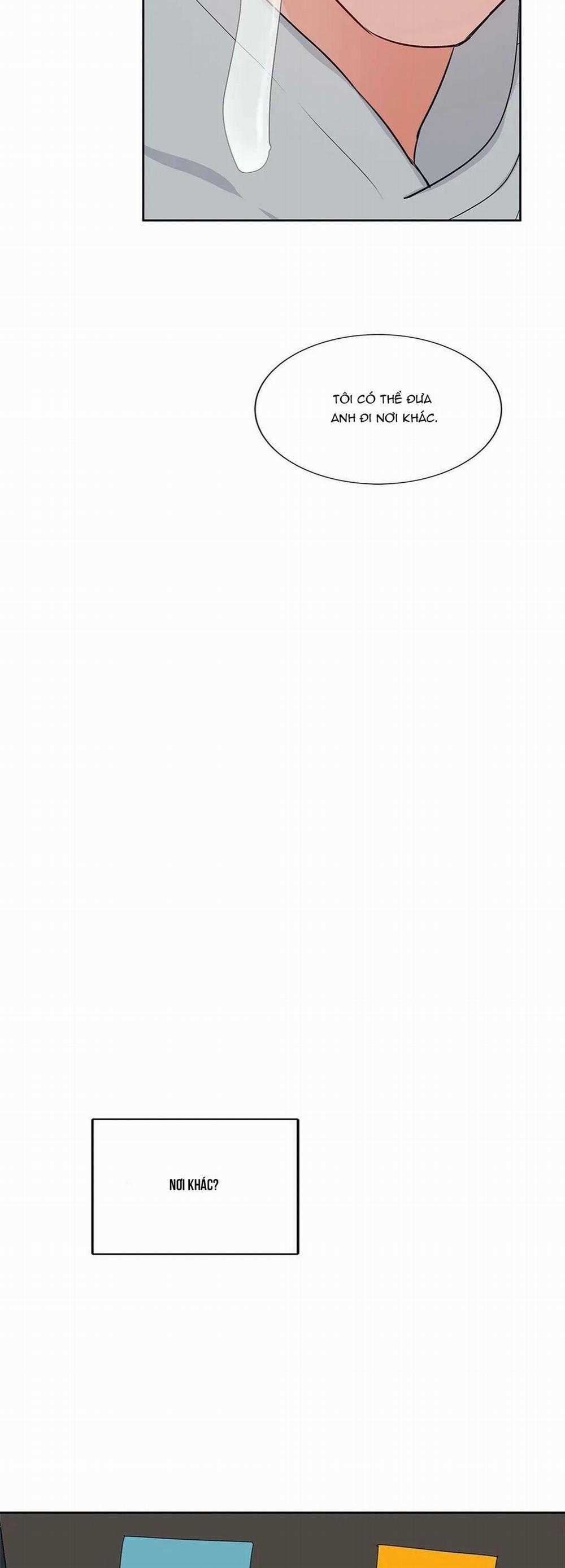 Thầy Giáo Thể Dục M 48 trang 18