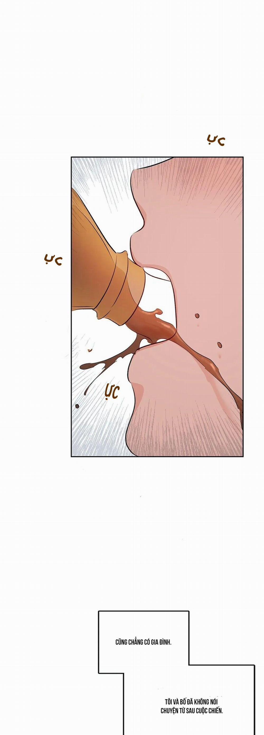 Thầy Giáo Thể Dục M 48 trang 21