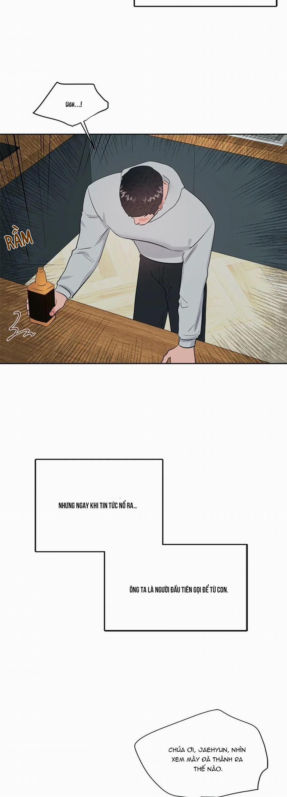 Thầy Giáo Thể Dục M 48 trang 22