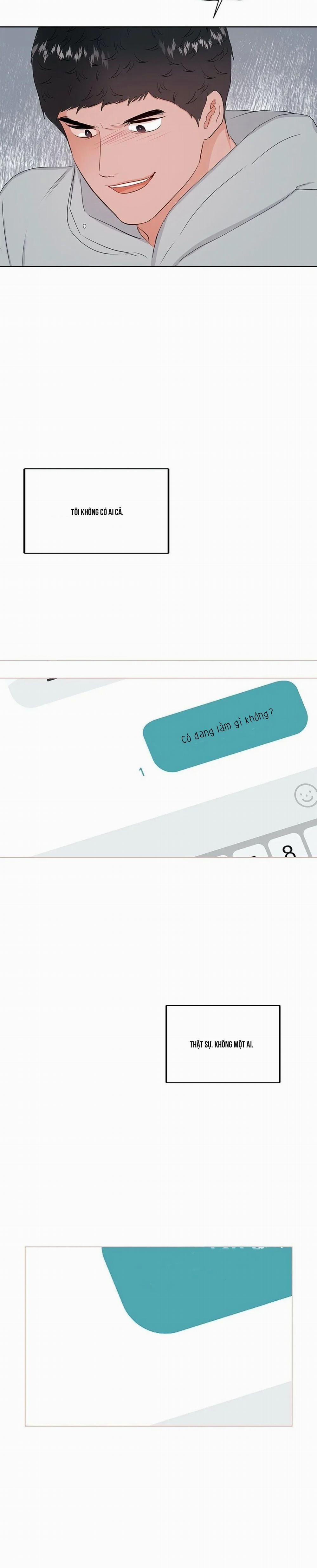 Thầy Giáo Thể Dục M 48 trang 23