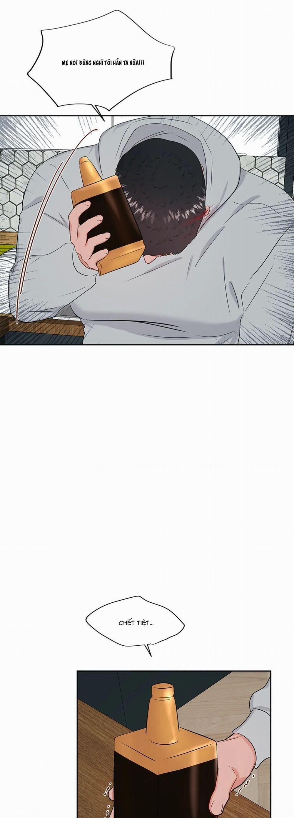 Thầy Giáo Thể Dục M 48 trang 24