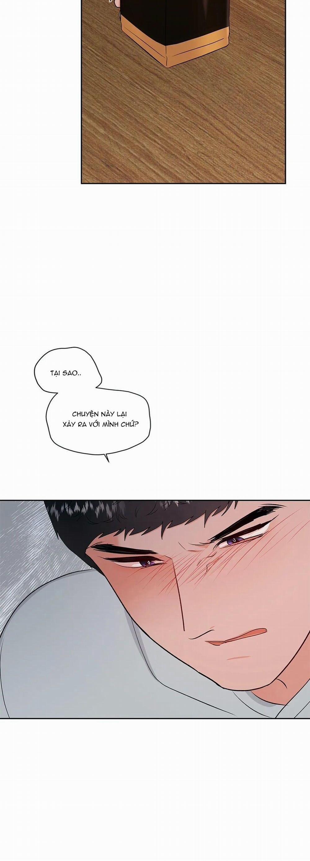 Thầy Giáo Thể Dục M 48 trang 25