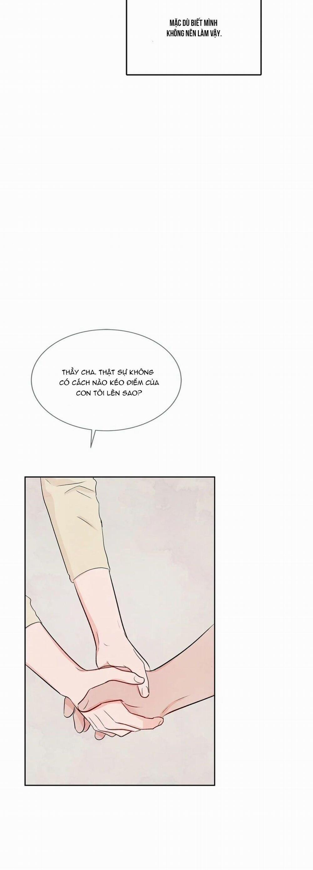 Thầy Giáo Thể Dục M 48 trang 27