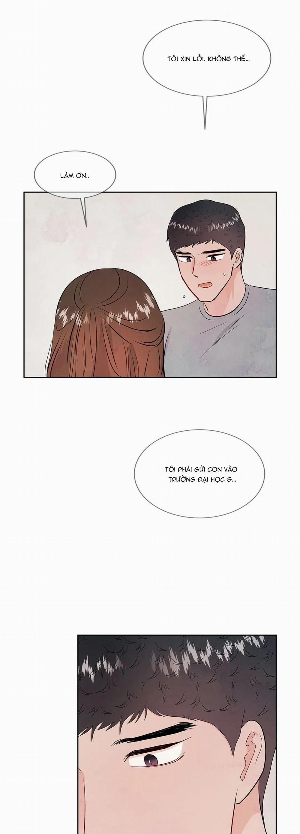 Thầy Giáo Thể Dục M 48 trang 28