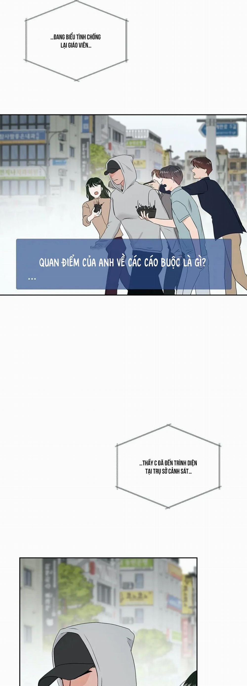 Thầy Giáo Thể Dục M 48 trang 3