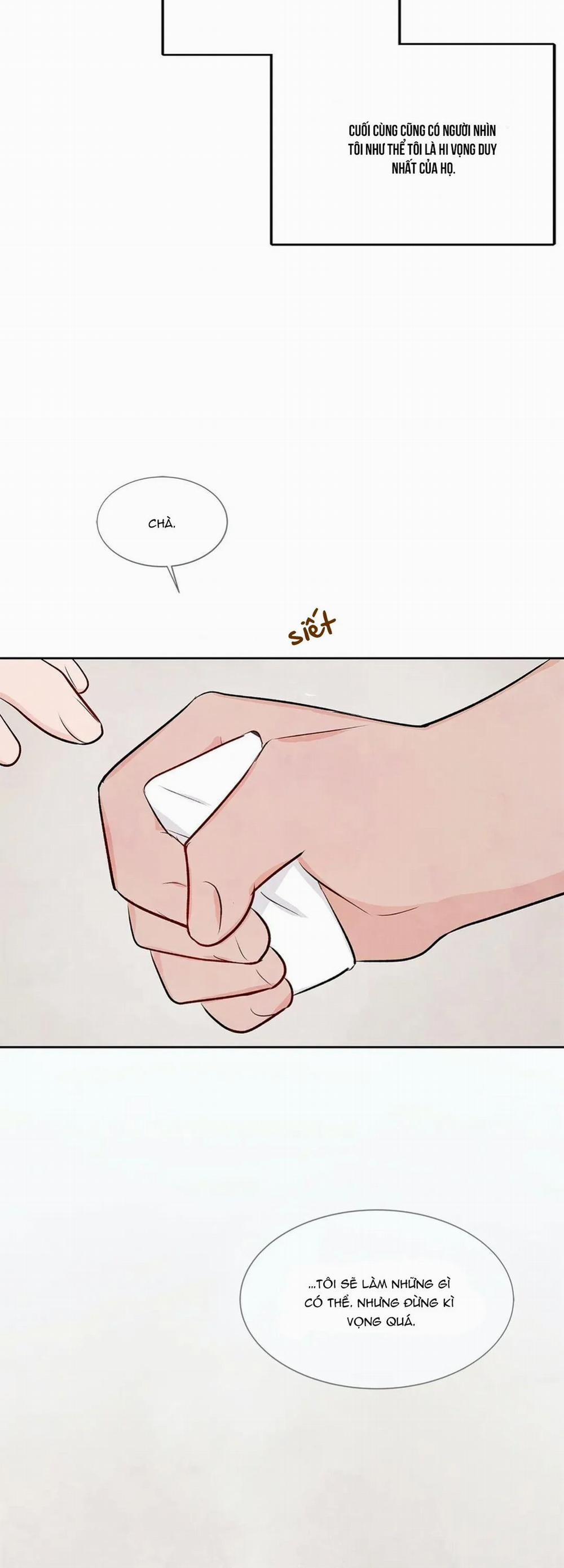 Thầy Giáo Thể Dục M 48 trang 30