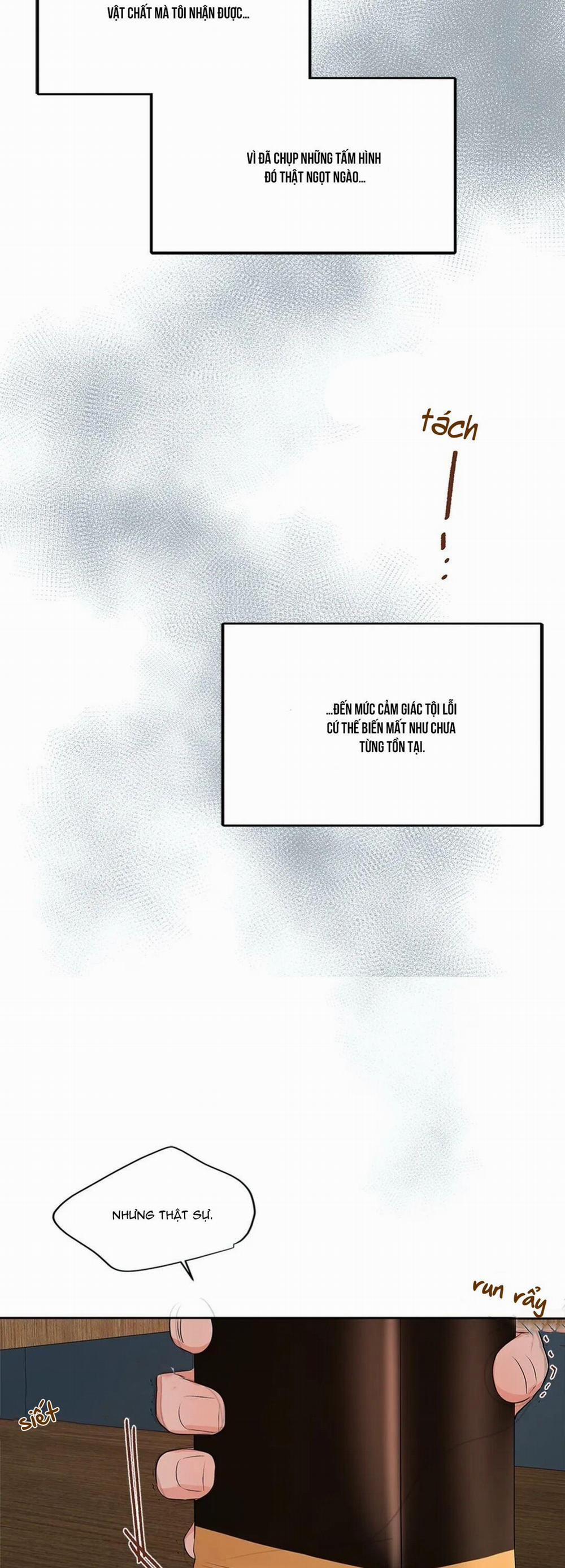 Thầy Giáo Thể Dục M 48 trang 34