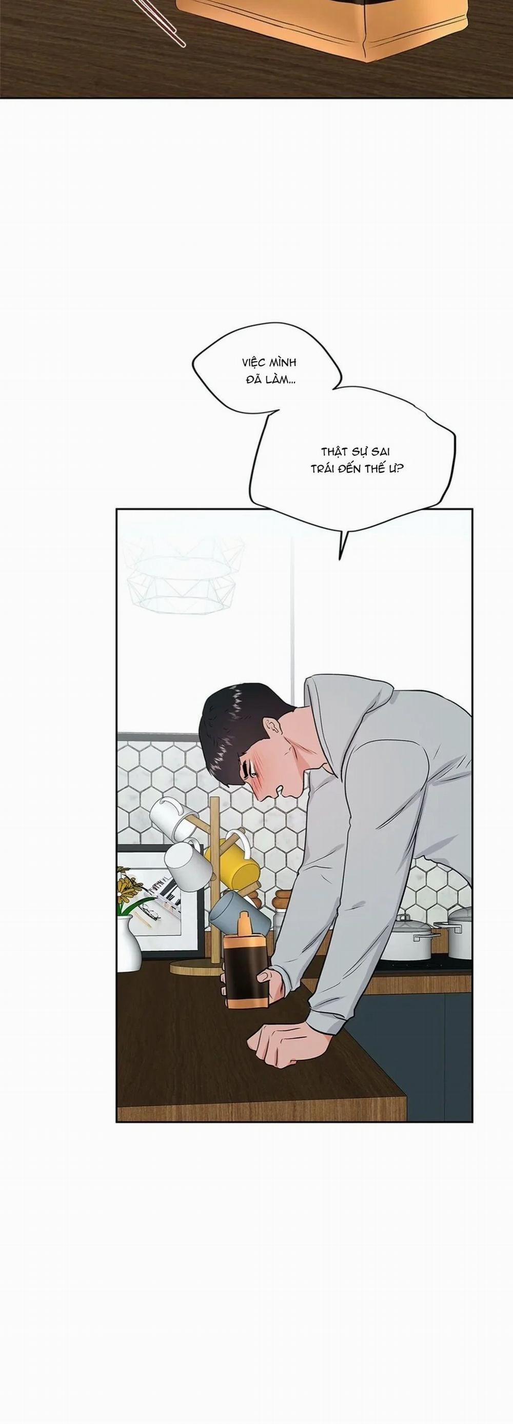 Thầy Giáo Thể Dục M 48 trang 35