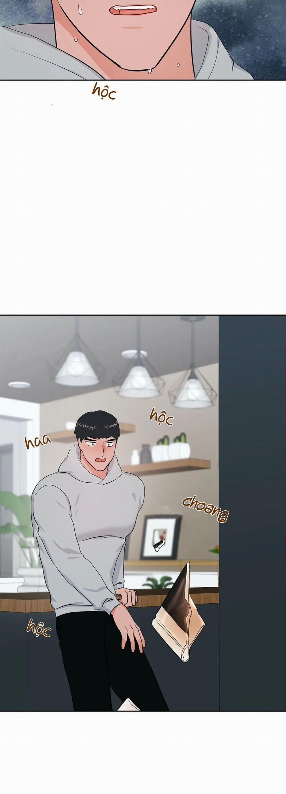 Thầy Giáo Thể Dục M 48 trang 38