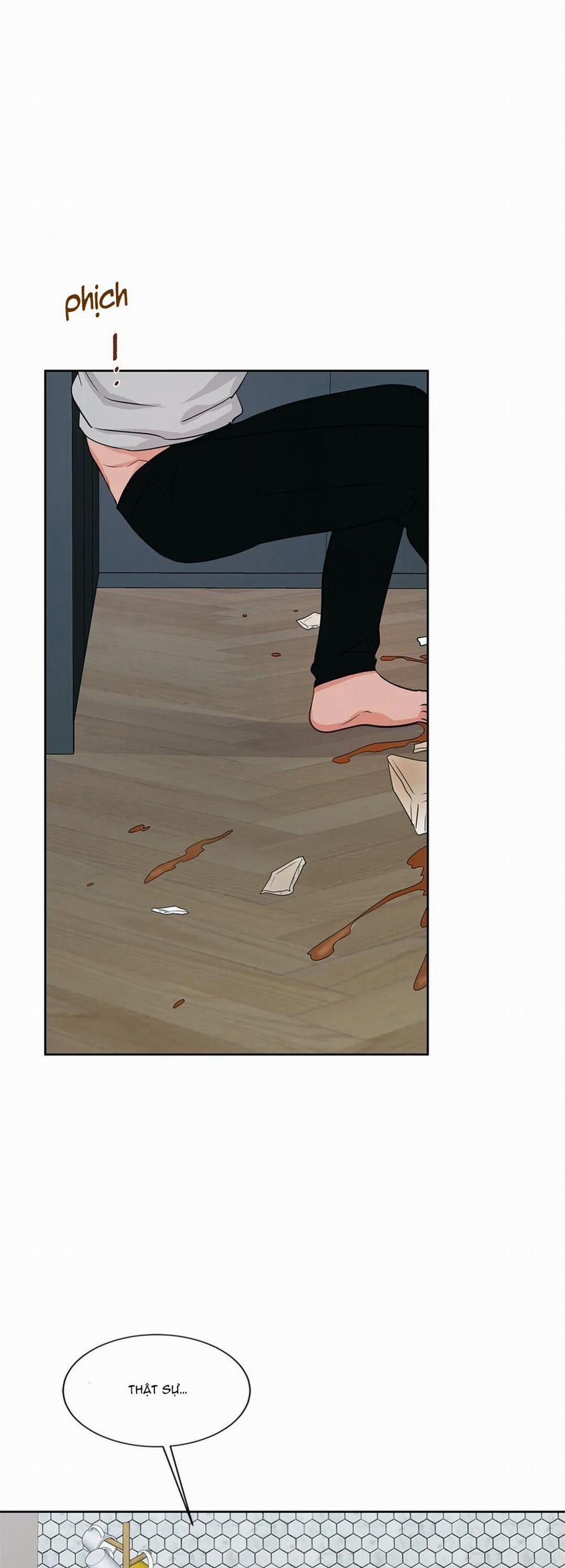 Thầy Giáo Thể Dục M 48 trang 39