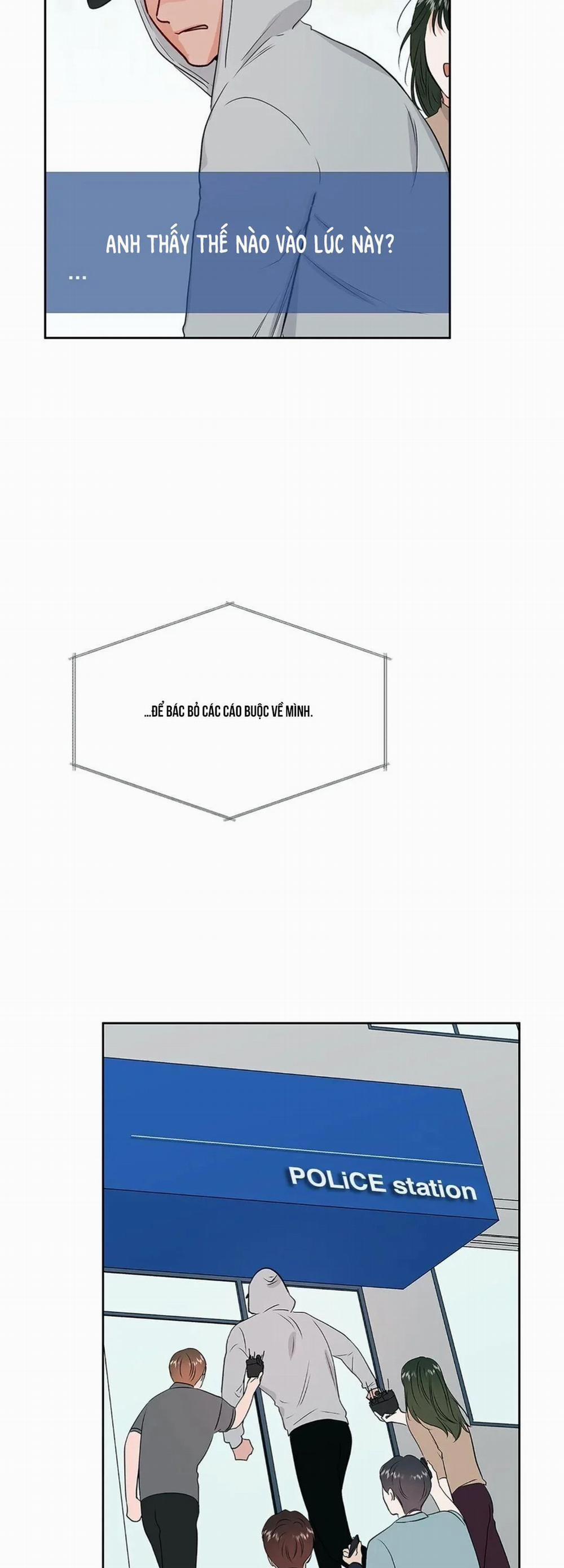 Thầy Giáo Thể Dục M 48 trang 4