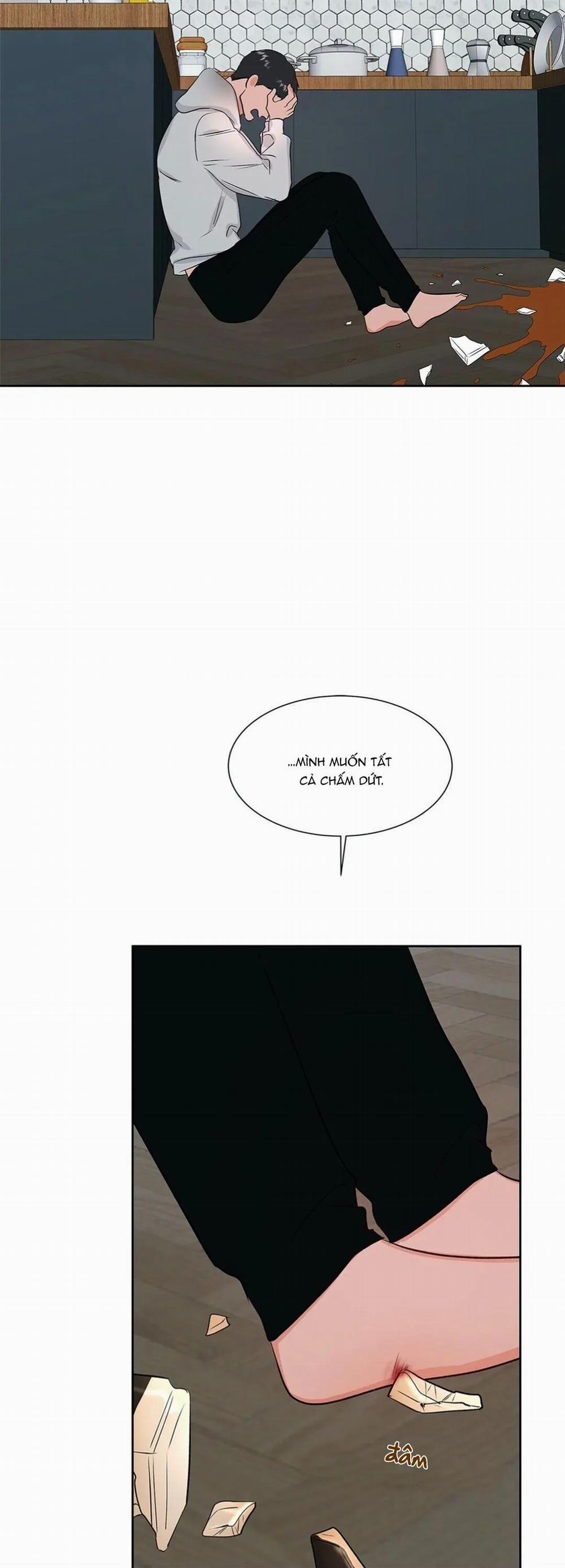 Thầy Giáo Thể Dục M 48 trang 40