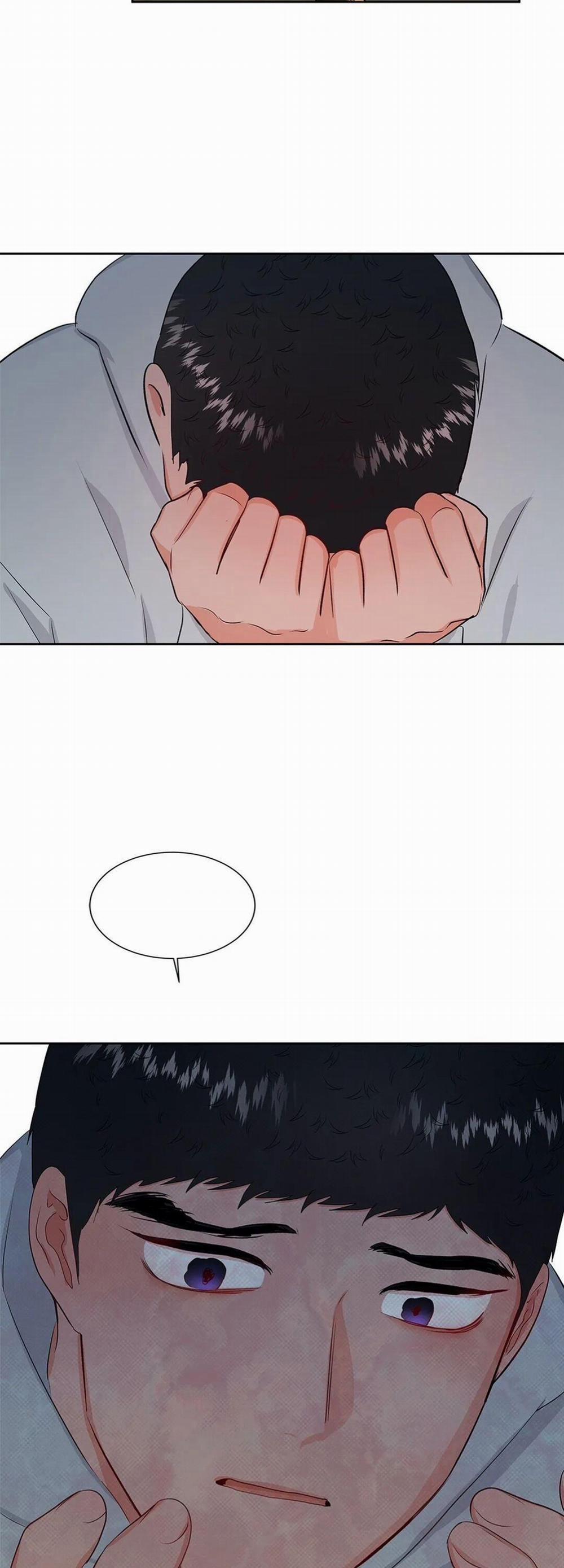 Thầy Giáo Thể Dục M 48 trang 41