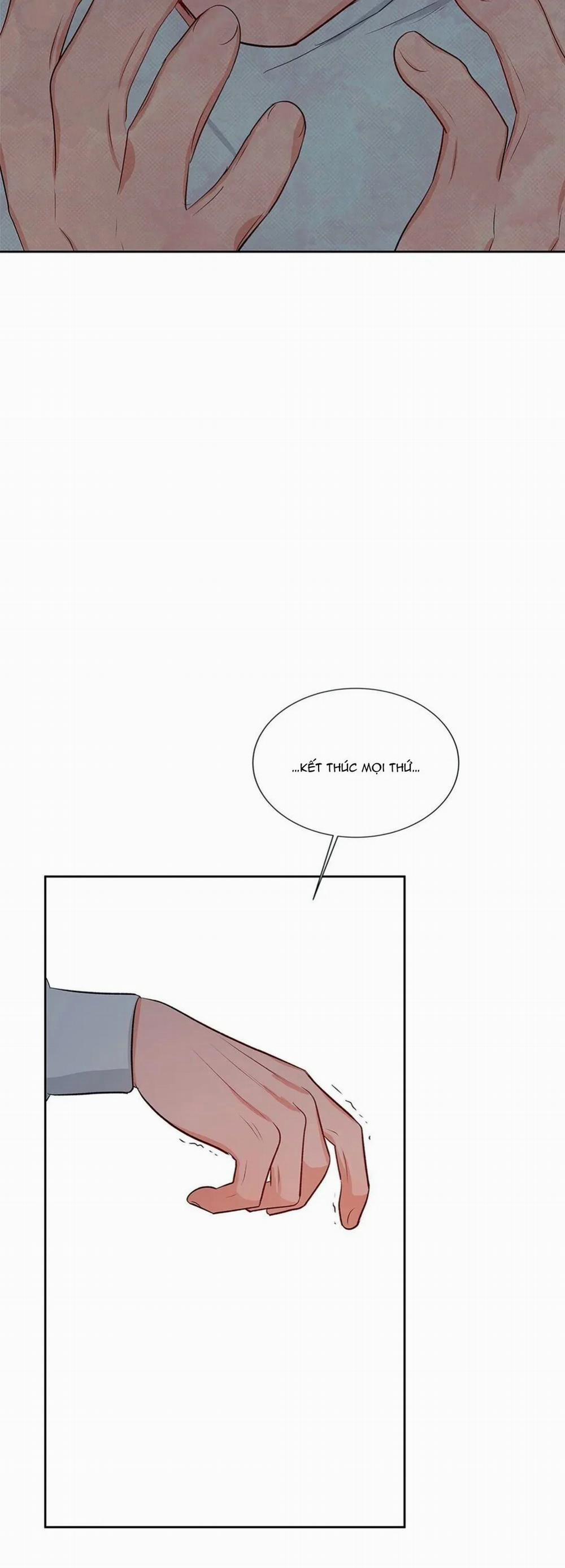 Thầy Giáo Thể Dục M 48 trang 42