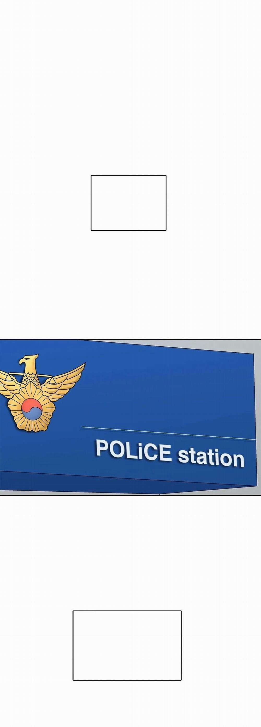 Thầy Giáo Thể Dục M 48 trang 6