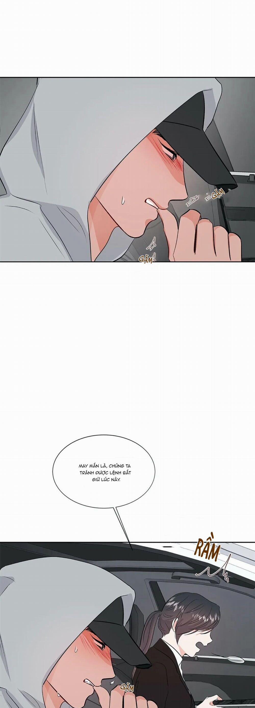 Thầy Giáo Thể Dục M 48 trang 7