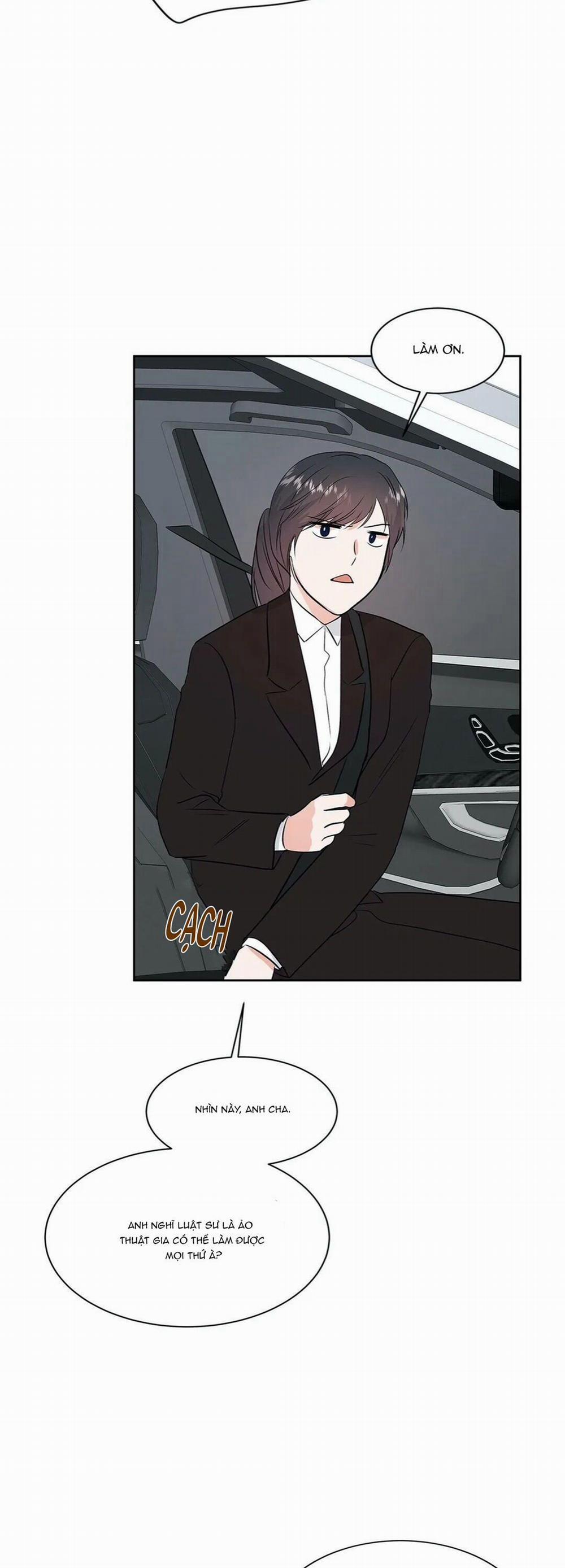 Thầy Giáo Thể Dục M 48 trang 9