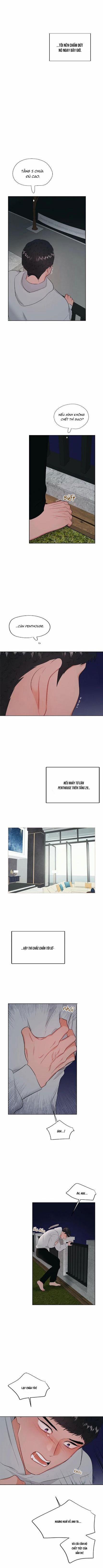 Thầy Giáo Thể Dục M 49 trang 2