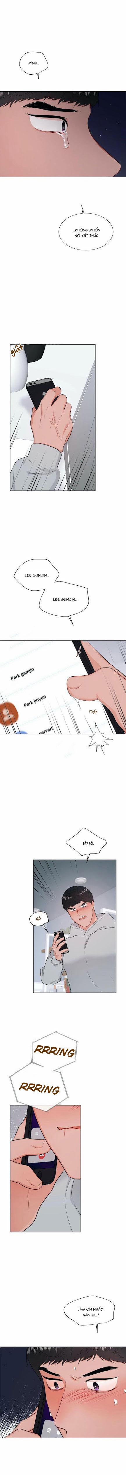 Thầy Giáo Thể Dục M 49 trang 5