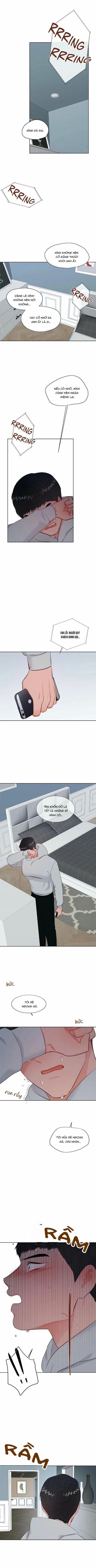 Thầy Giáo Thể Dục M 49 trang 7