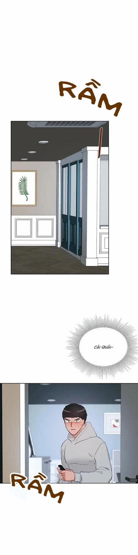 Thầy Giáo Thể Dục M 49 trang 8