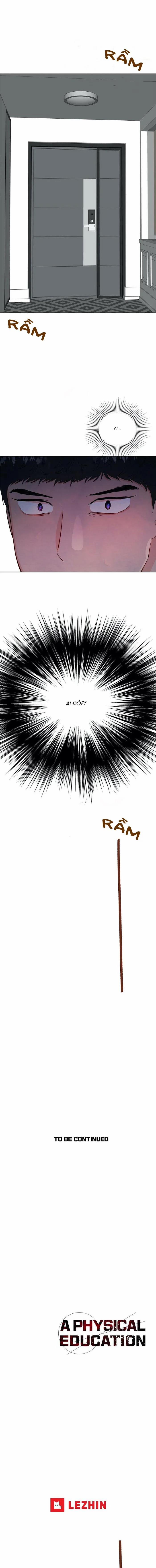 Thầy Giáo Thể Dục M 49 trang 9