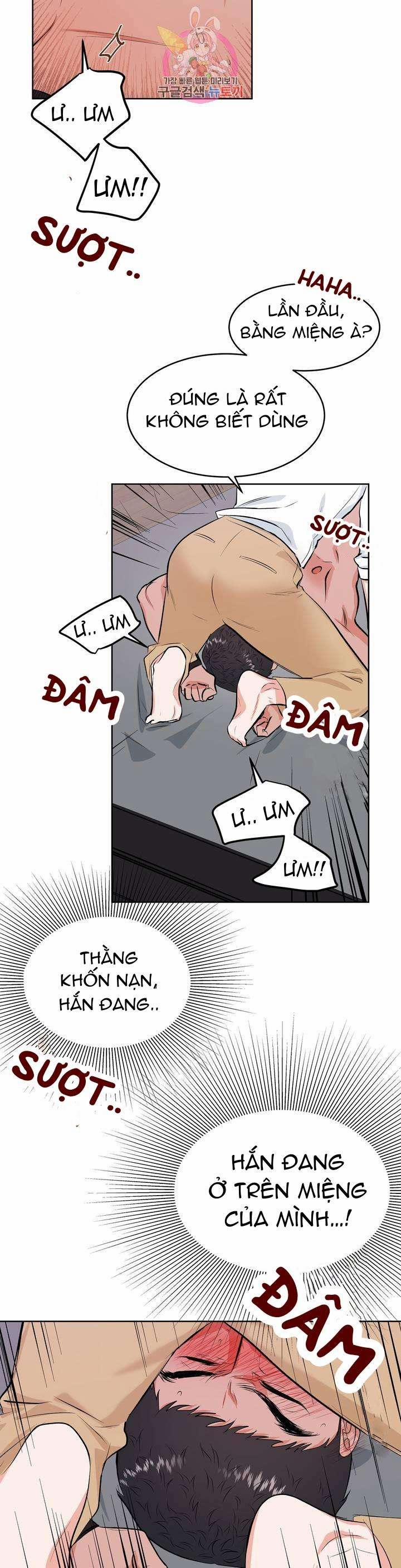 Thầy Giáo Thể Dục M 5 trang 21