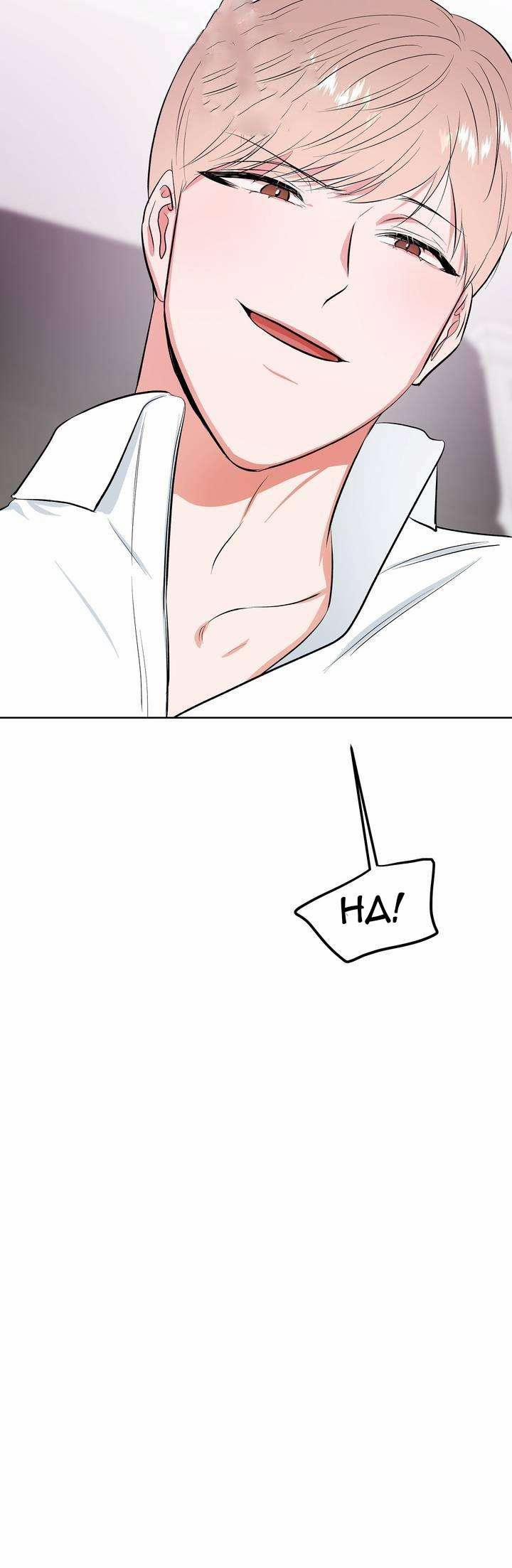 Thầy Giáo Thể Dục M 5 trang 28