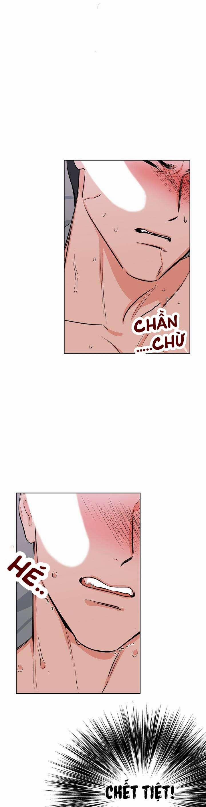 Thầy Giáo Thể Dục M 5 trang 9