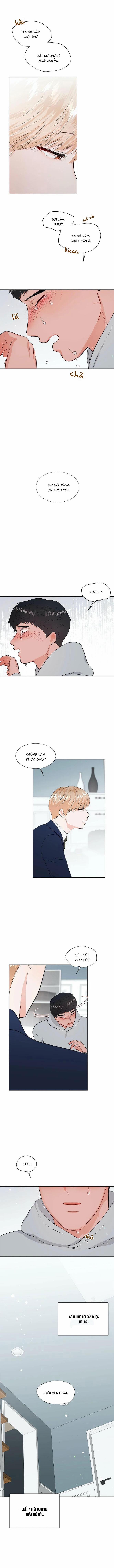 Thầy Giáo Thể Dục M 50 trang 10