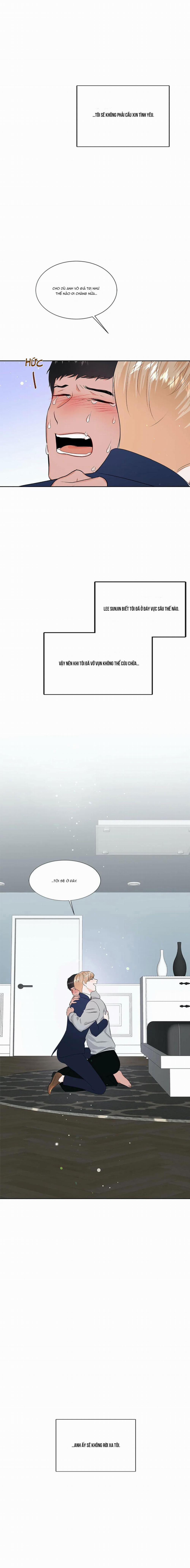 Thầy Giáo Thể Dục M 50 trang 12