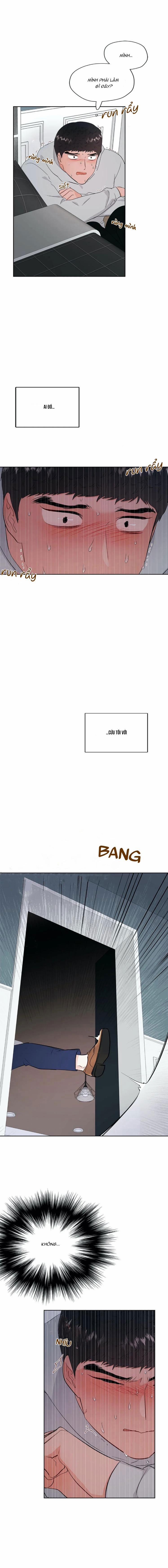 Thầy Giáo Thể Dục M 50 trang 4