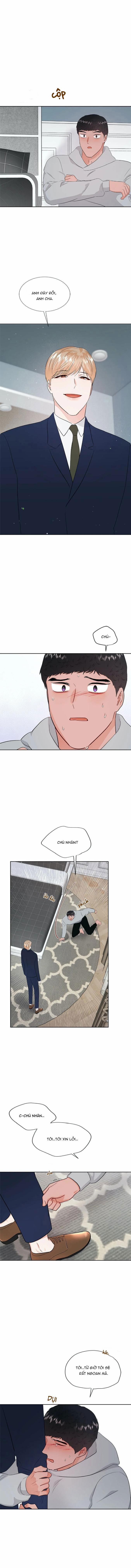 Thầy Giáo Thể Dục M 50 trang 6