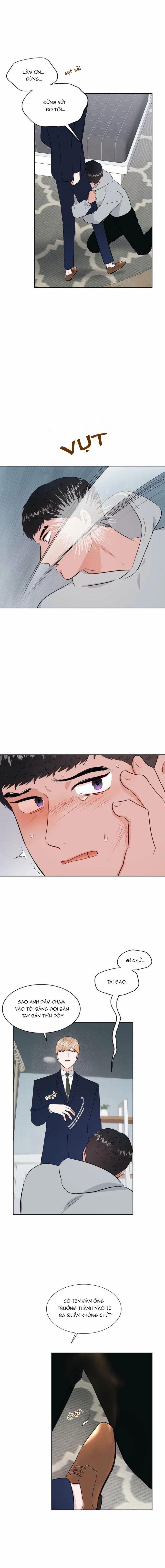 Thầy Giáo Thể Dục M 50 trang 7