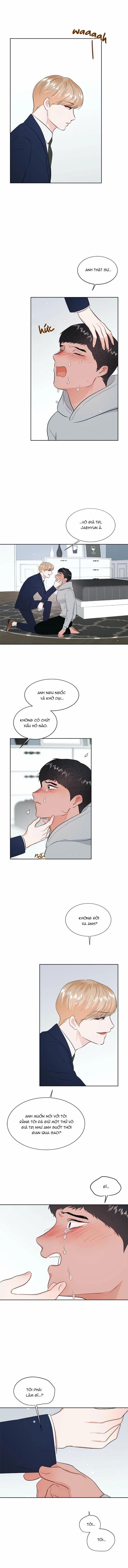 Thầy Giáo Thể Dục M 50 trang 9