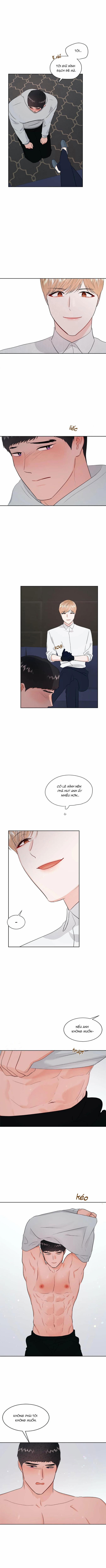 Thầy Giáo Thể Dục M 51 trang 0