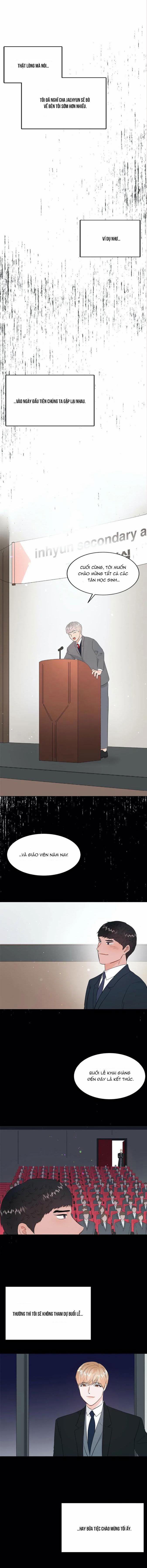 Thầy Giáo Thể Dục M 51 trang 2