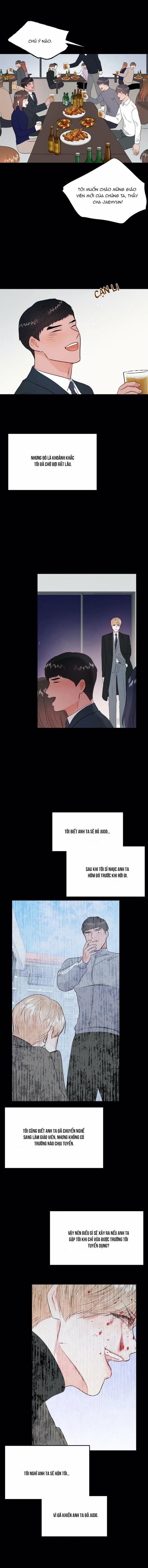 Thầy Giáo Thể Dục M 51 trang 3