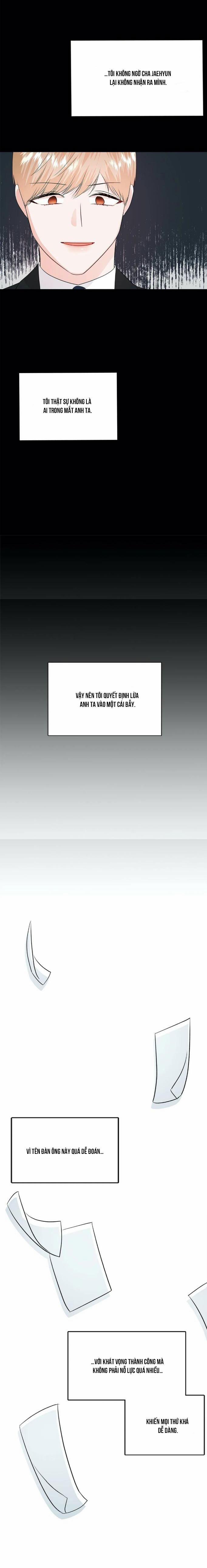 Thầy Giáo Thể Dục M 51 trang 6