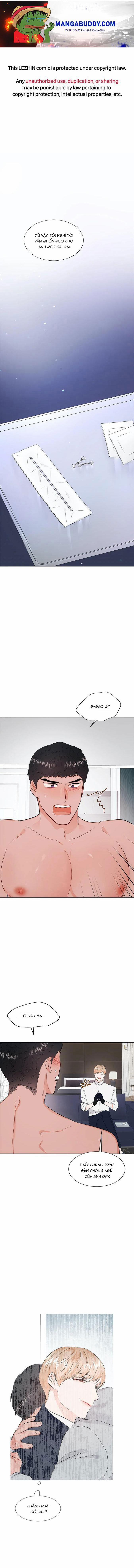 Thầy Giáo Thể Dục M 52 trang 0