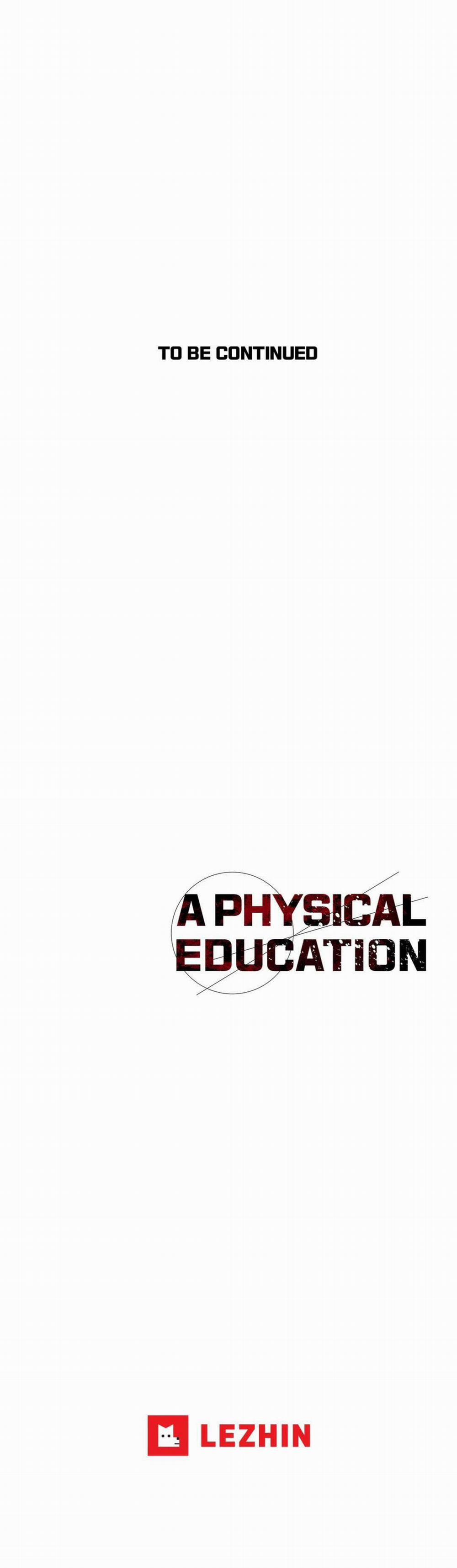 Thầy Giáo Thể Dục M 52 trang 10