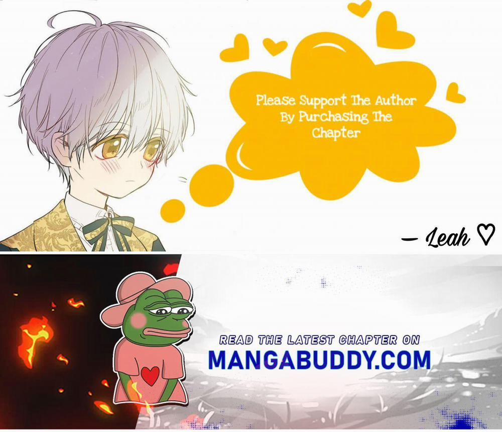 Thầy Giáo Thể Dục M 52 trang 11