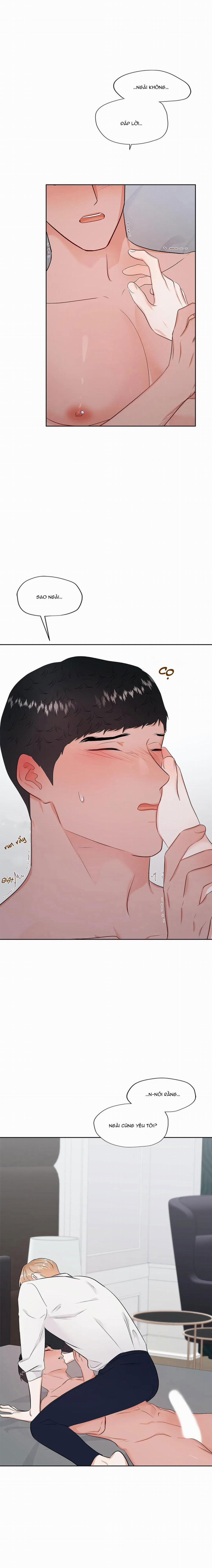 Thầy Giáo Thể Dục M 52 trang 9