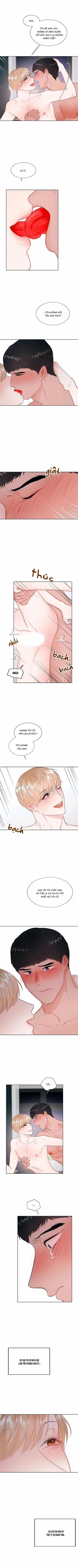 Thầy Giáo Thể Dục M 53 trang 1