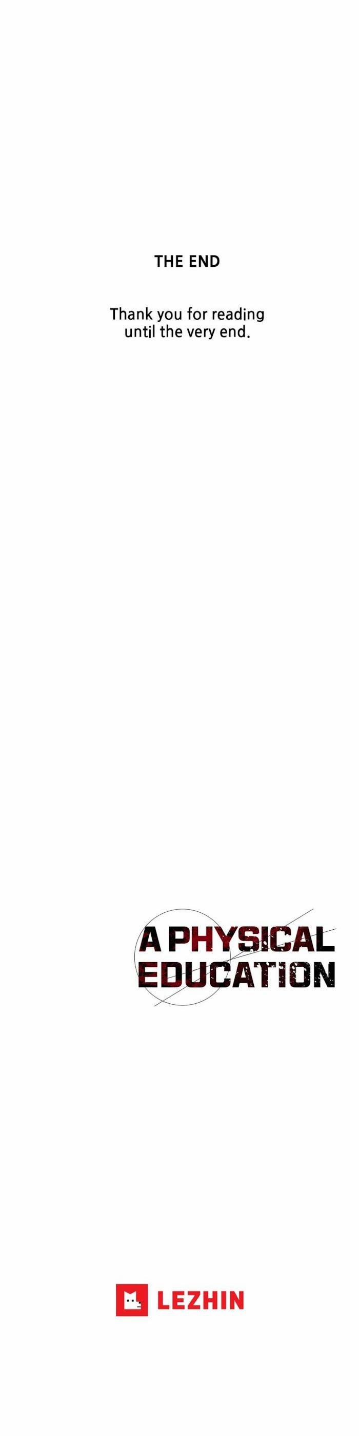 Thầy Giáo Thể Dục M 53 trang 12