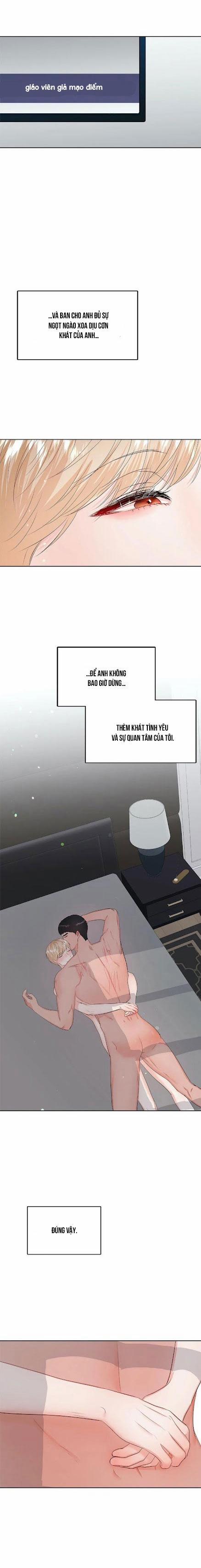 Thầy Giáo Thể Dục M 53 trang 6