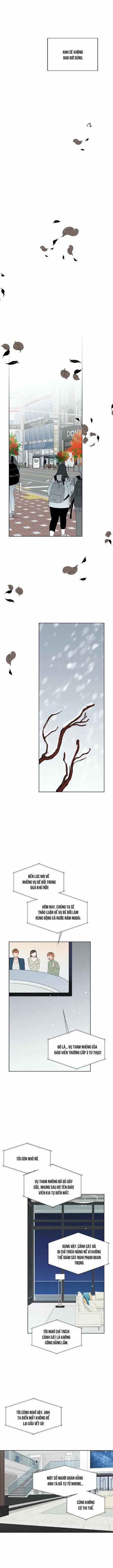 Thầy Giáo Thể Dục M 53 trang 7