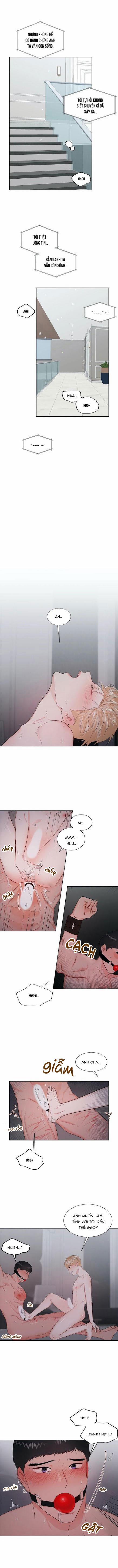 Thầy Giáo Thể Dục M 53 trang 8