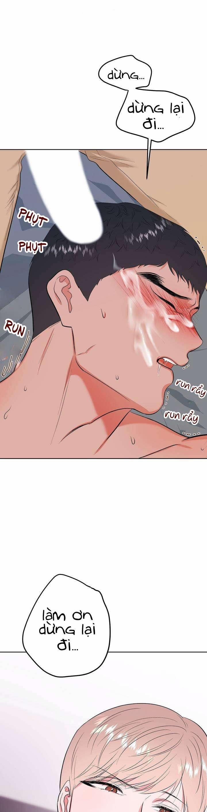 Thầy Giáo Thể Dục M 6 trang 0