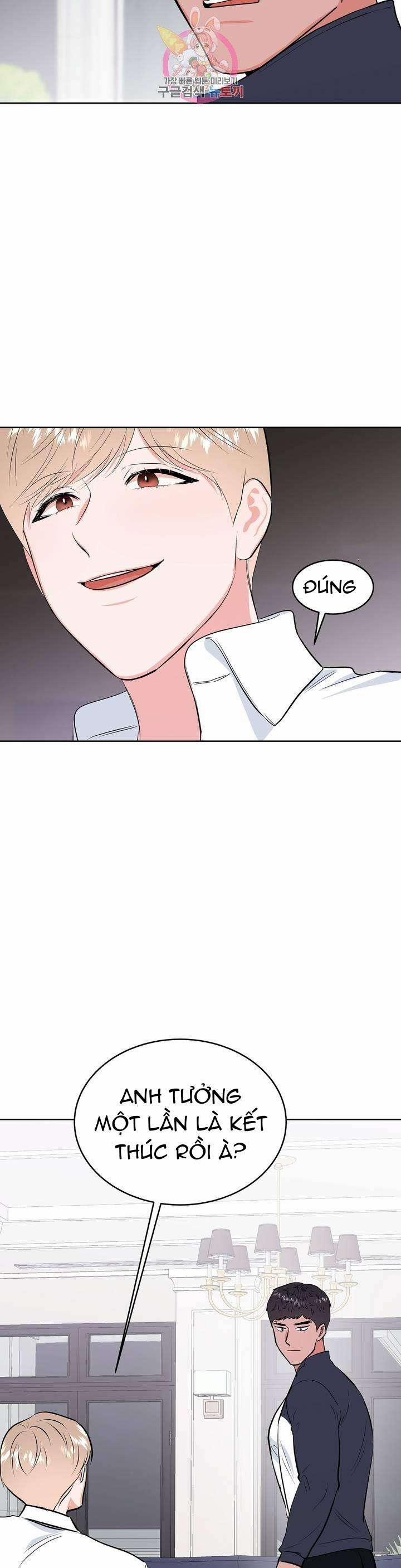 Thầy Giáo Thể Dục M 6 trang 10